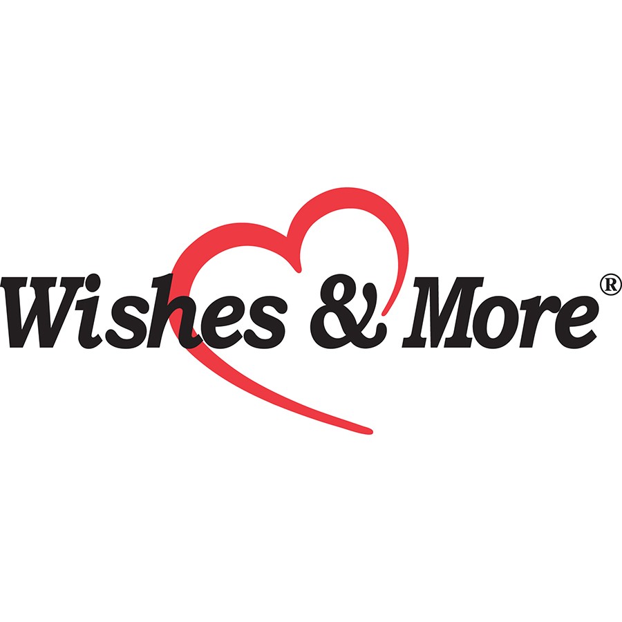 Wishes & More