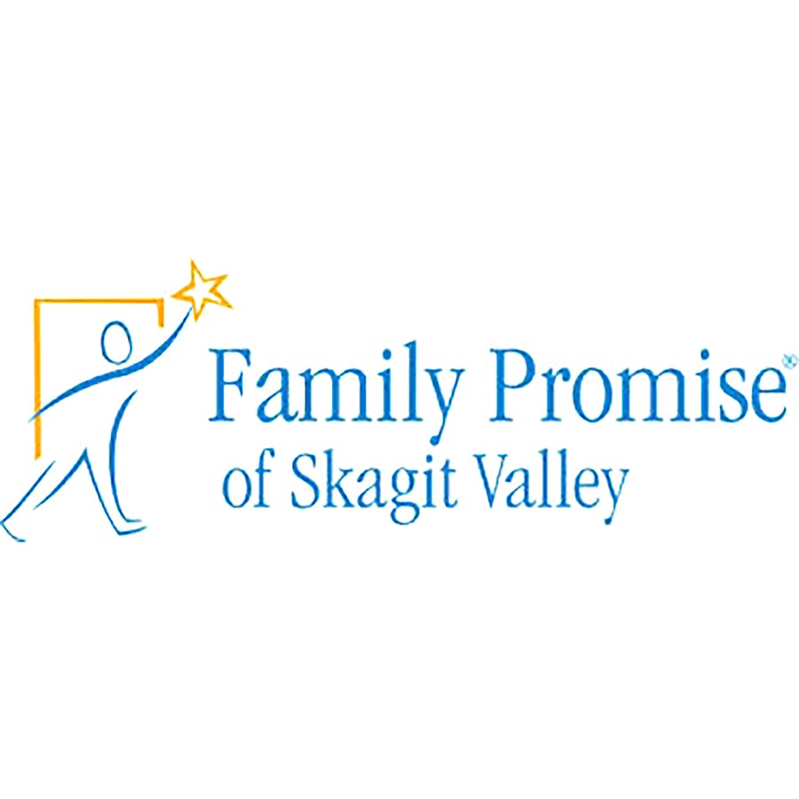 Family Promise of Skagit Valley