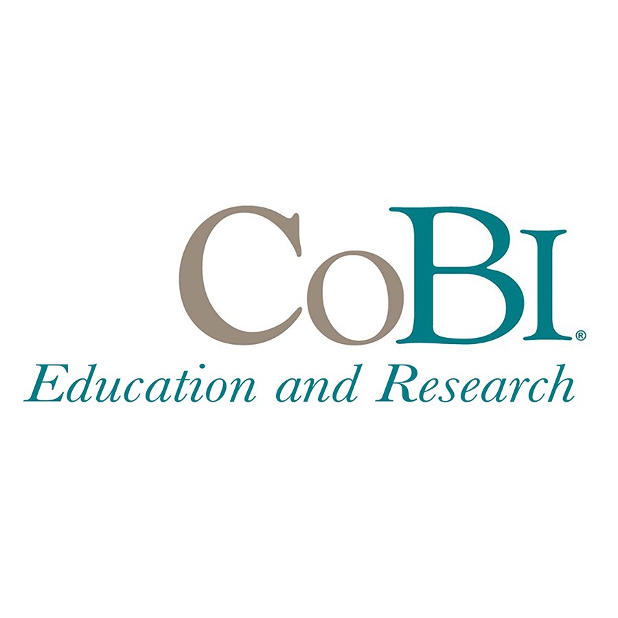 Council on Brain Injury (CoBI)