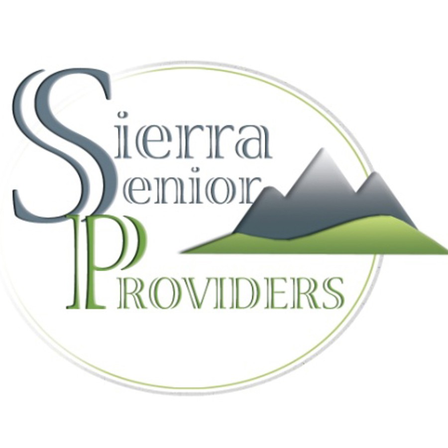 Sierra Senior Providers