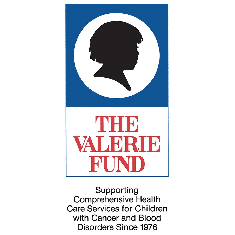 The Valerie Fund