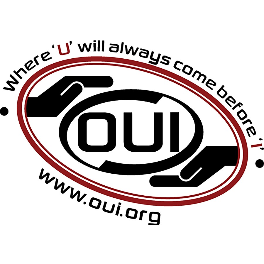 Opportunities Unlimited, Inc.