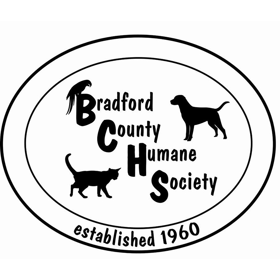 Bradford County Humane Society