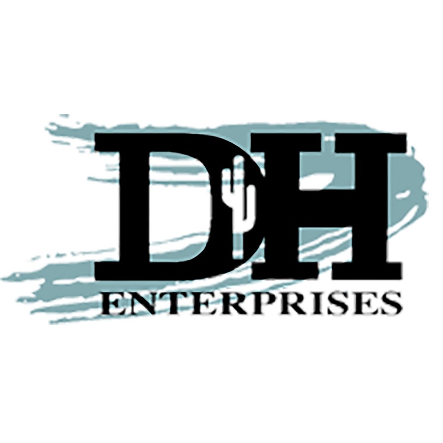 Desert Haven Enterprises, Inc.