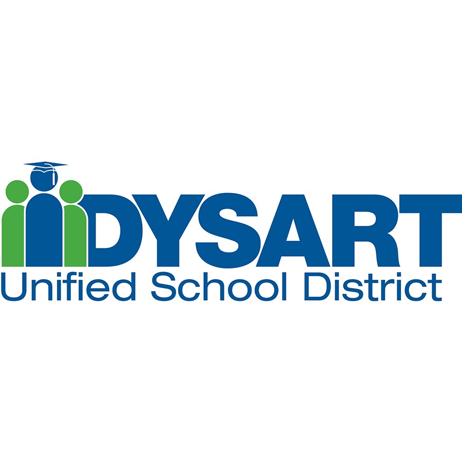 Dysart Education Foundation
