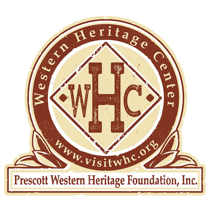 Prescott Western Heritage Foundation, Inc.