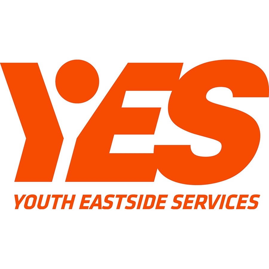 Youth Eastside Services