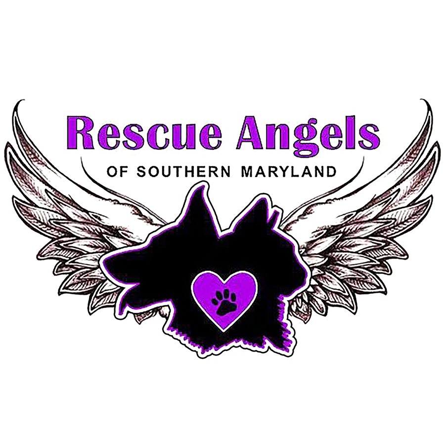 Rescue Angels of Southern Maryland