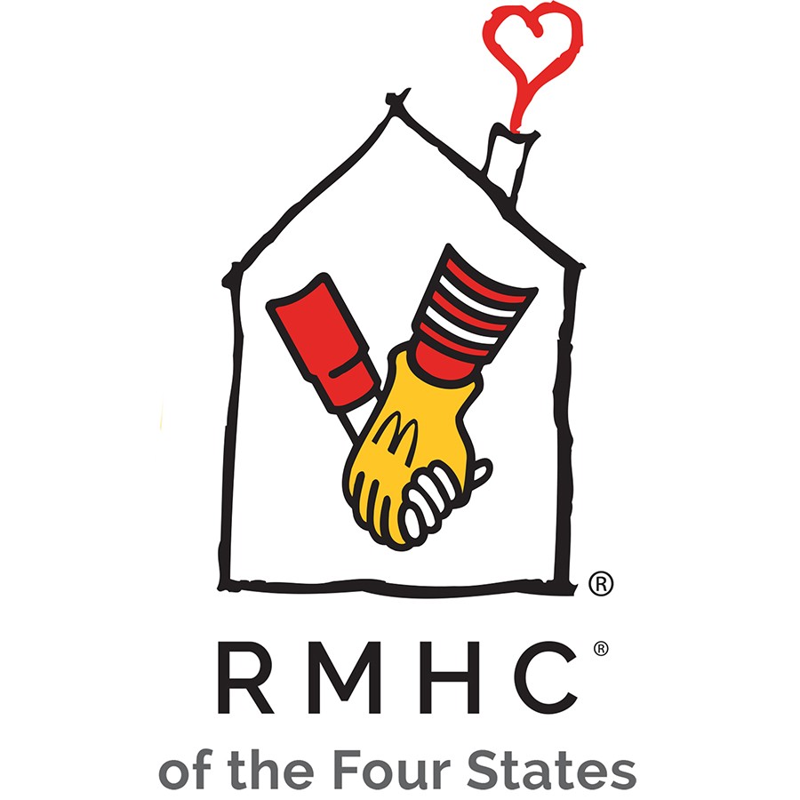 Ronald McDonald House Charities of the Four States