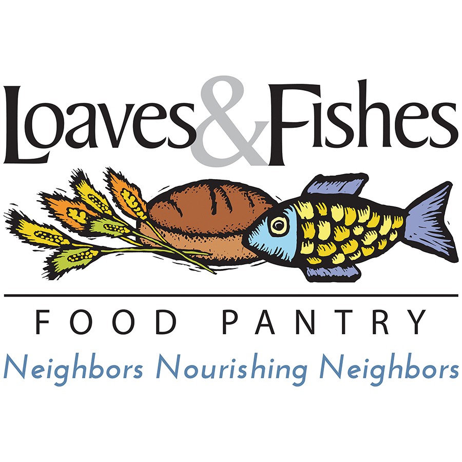 Loaves & Fishes Food Pantry, Inc.