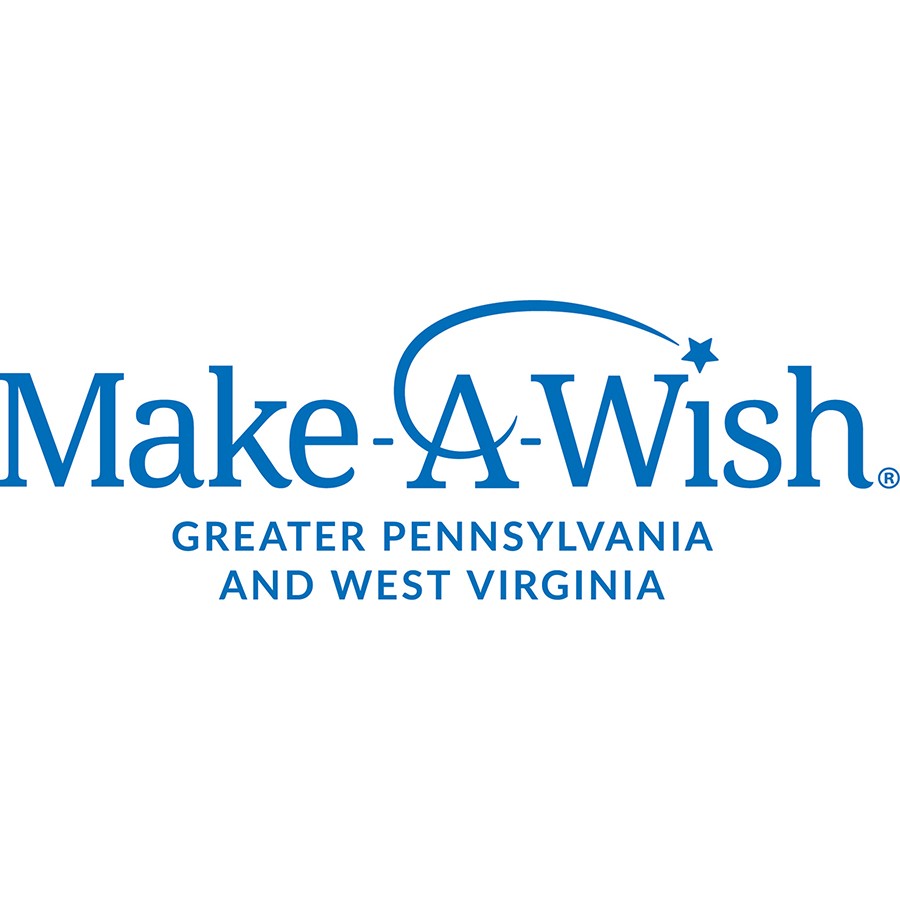 Make-A-Wish of Greater Pennsylvania and West Virginia