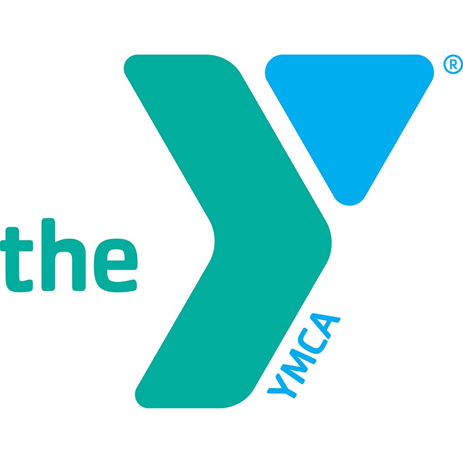 Butte Family YMCA