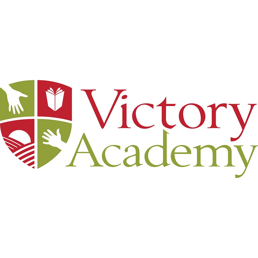 Victory Academy