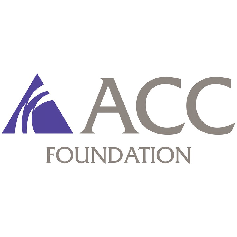 Arapahoe Community College Foundation