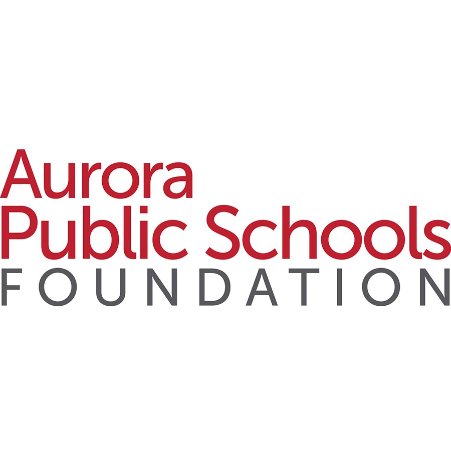 Aurora Public Schools Foundation