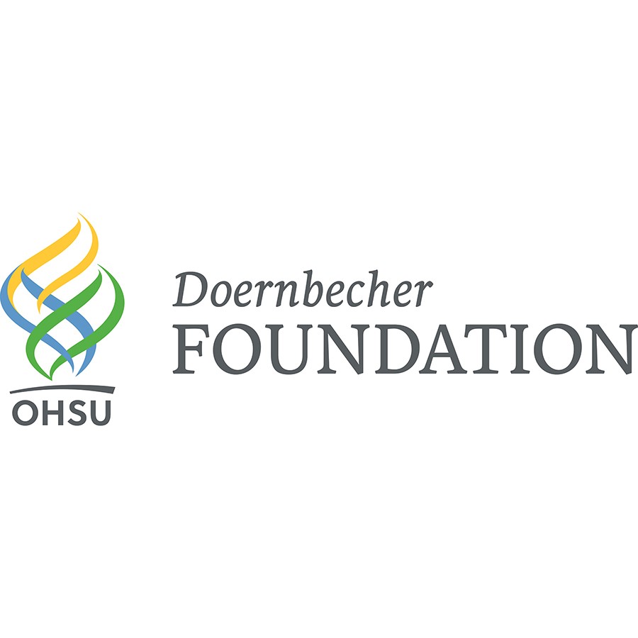 Oregon Health & Science University (OHSU) Foundation