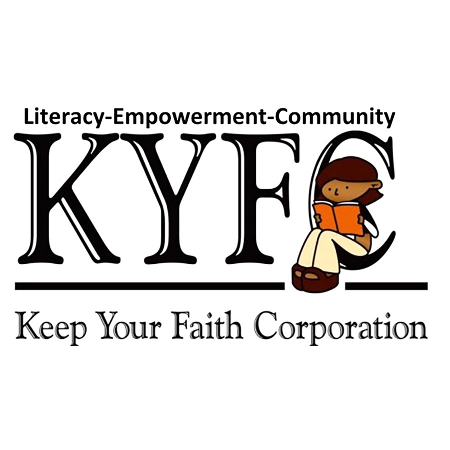 Keep Your Faith Corporation (KYFC)