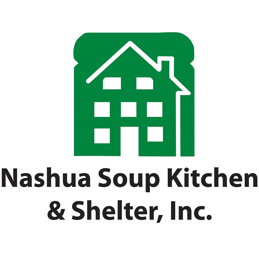 Nashua Soup Kitchen & Shelter (NSK&S)