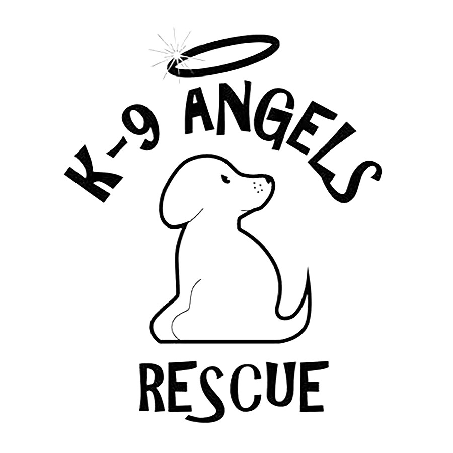 K-9 Angels Rescue