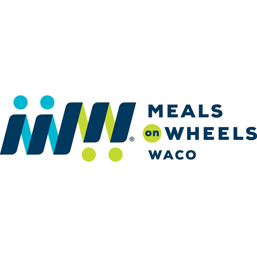 Meals on Wheels Waco