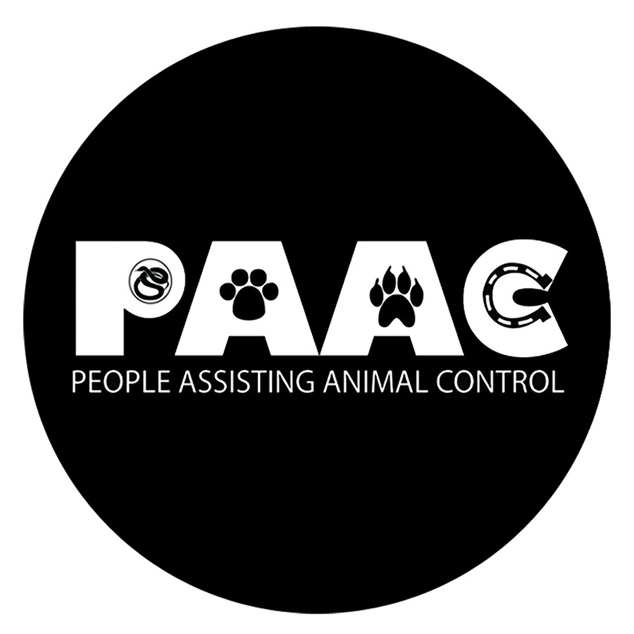 People Assisting Animal Control (P.A.A.C.)