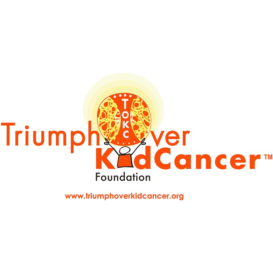 Triumph Over Kid Cancer Foundation