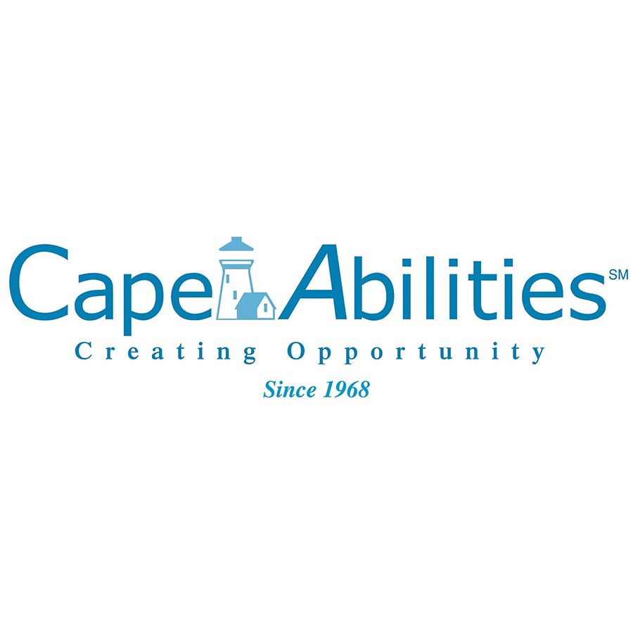 Cape Abilities