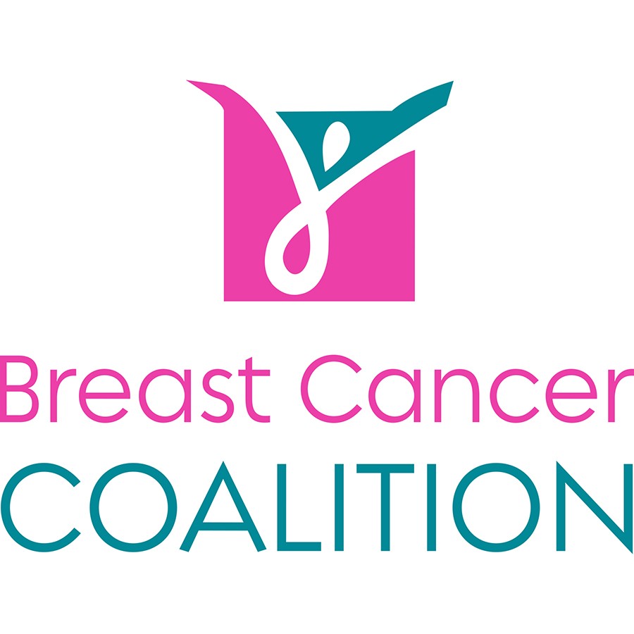 Breast Cancer Coalition of Rochester