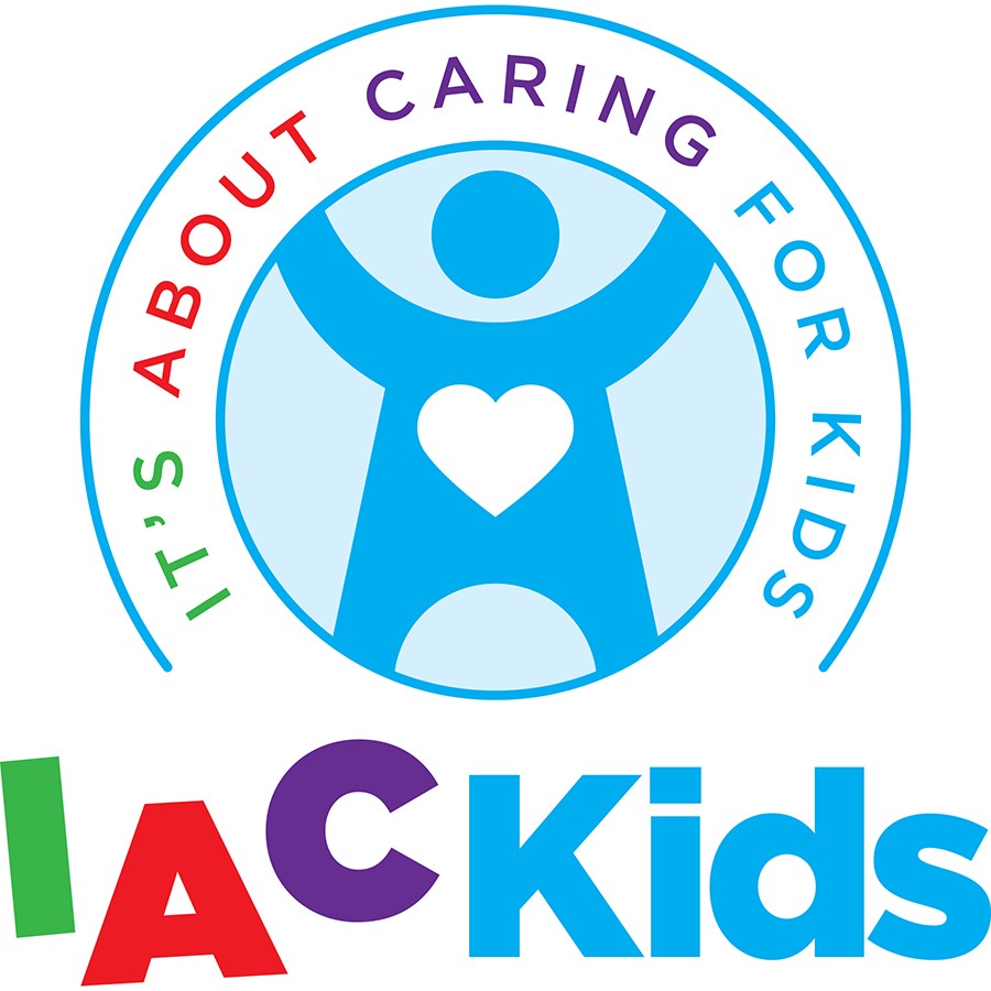 It's About Caring for Kids (IACKids)