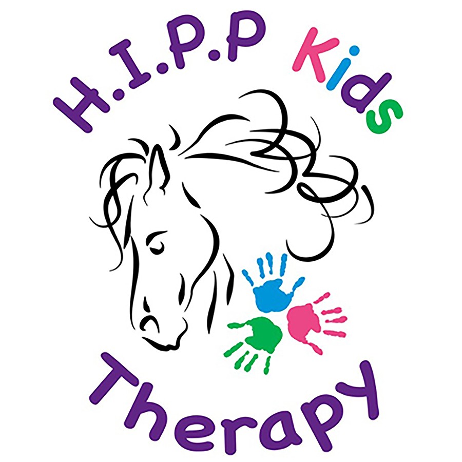 H.I.P.P. Kids Therapy