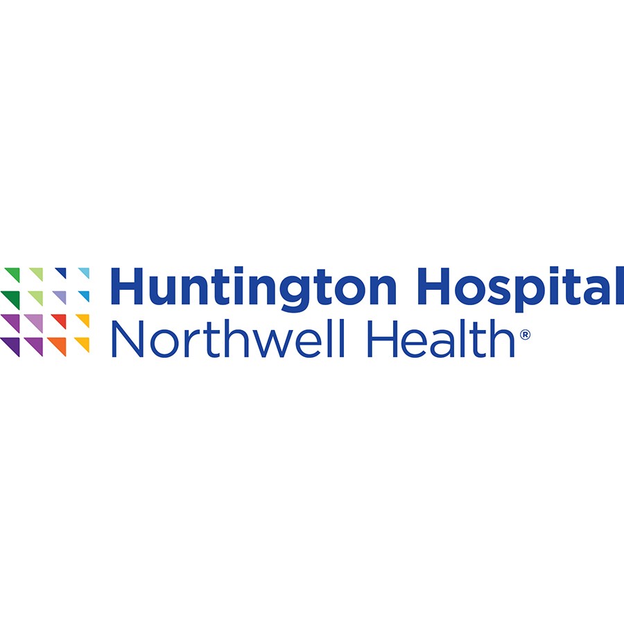 Huntington Hospital