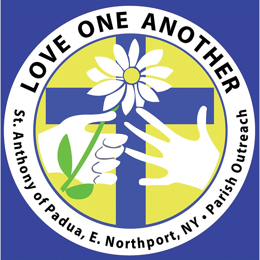 St. Anthony of Padua RCC