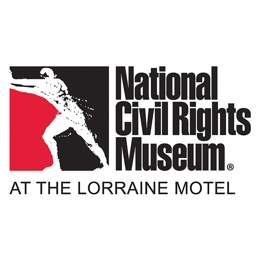 National Civil Rights Museum