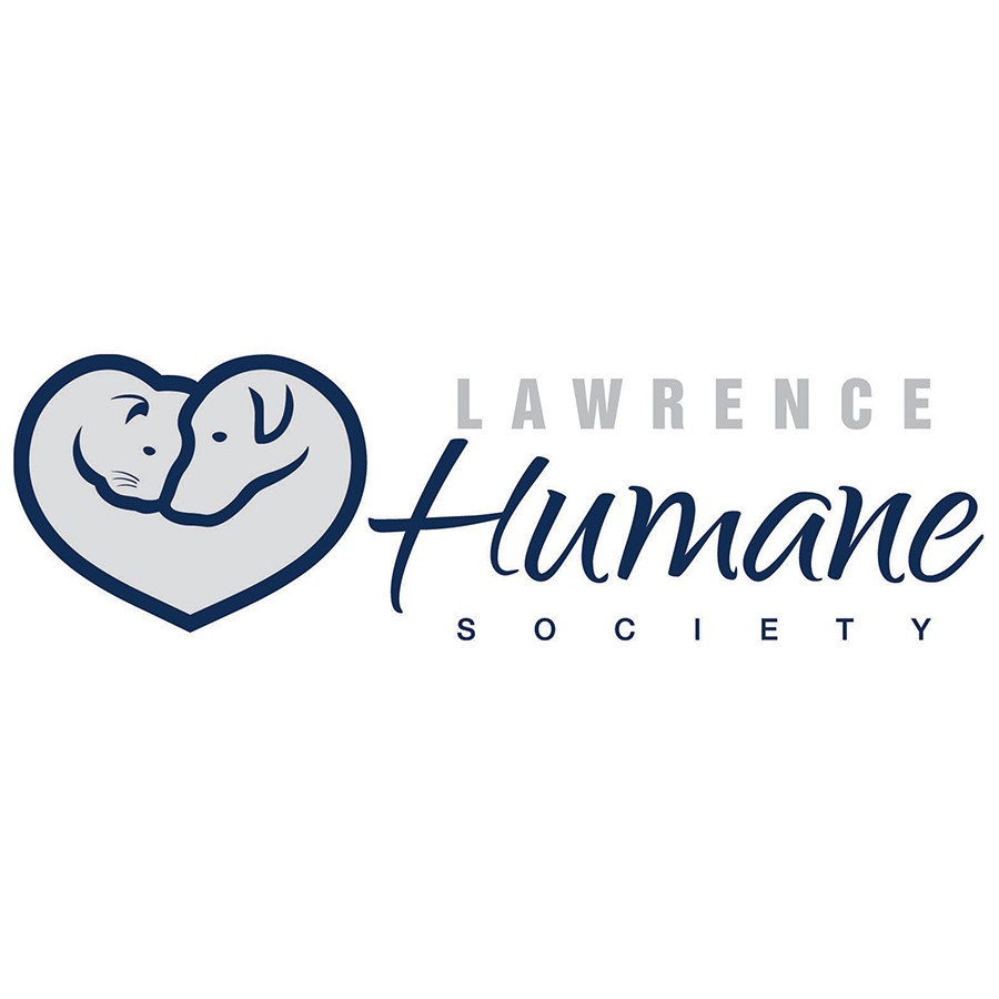 Lawrence Humane Society