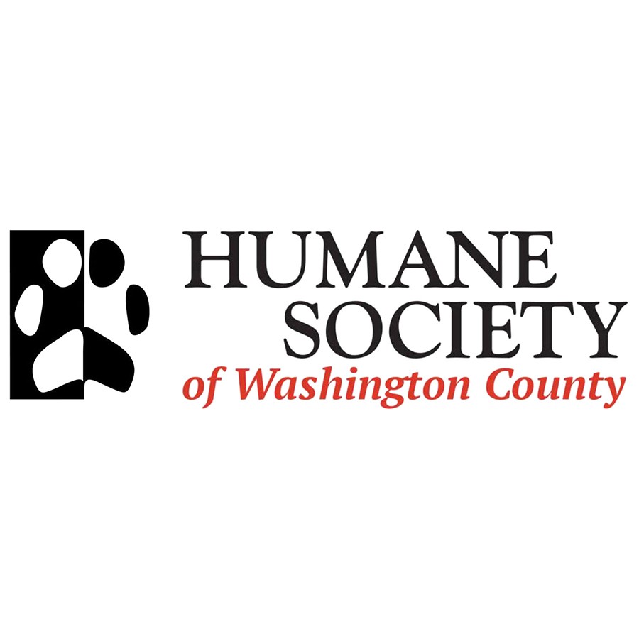 Humane Society of Washington County