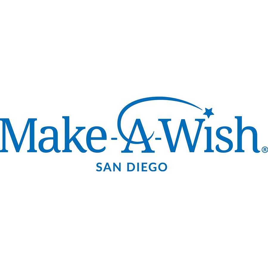 Make-A-Wish Foundation of San Diego