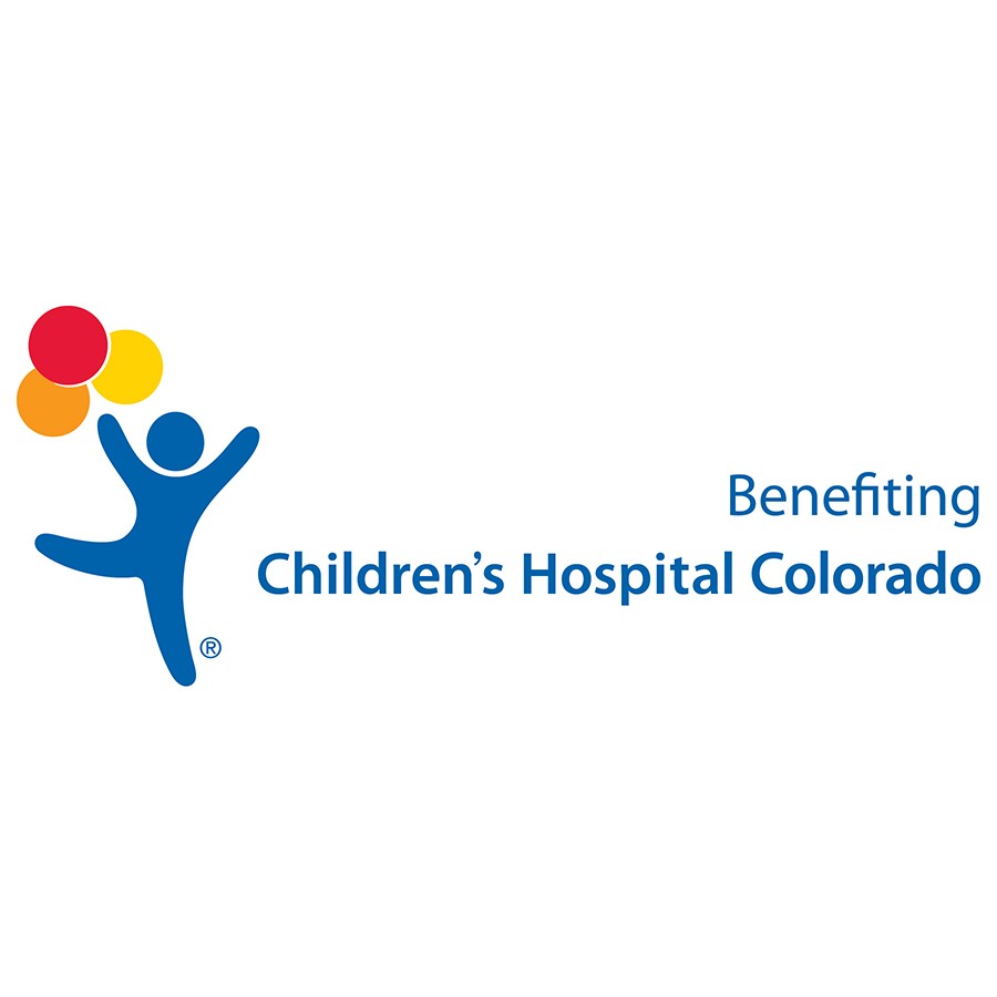The Medical Day Treatment Program at Children's Hospital Colorado