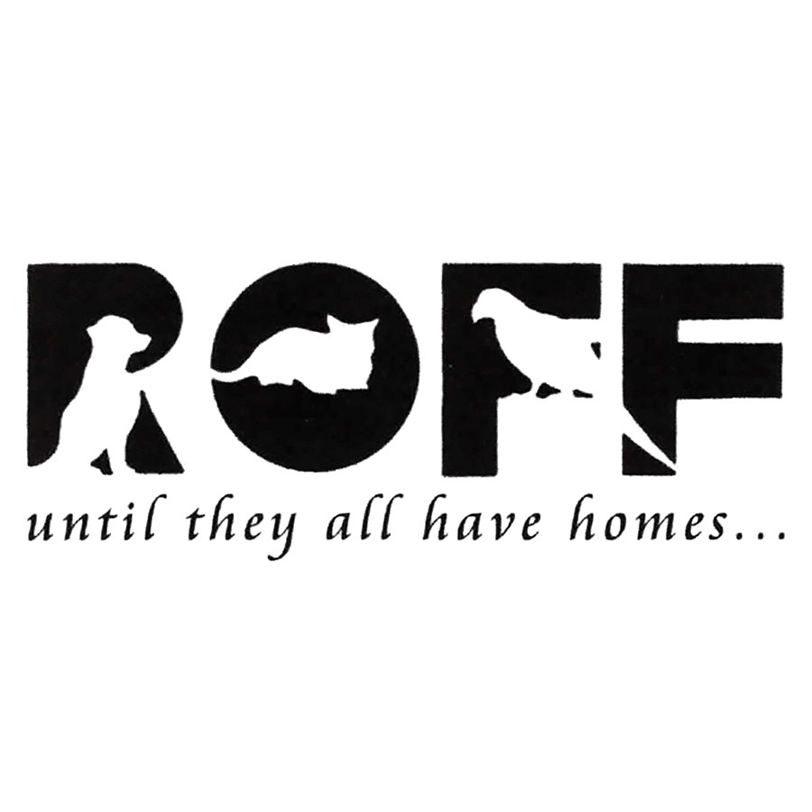 ROFF Rescue