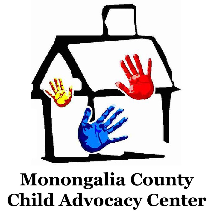 Monongalia County Child Advocacy Center