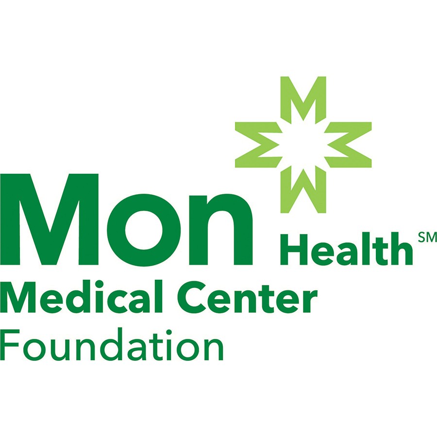 Mon Health Medical Center Foundation