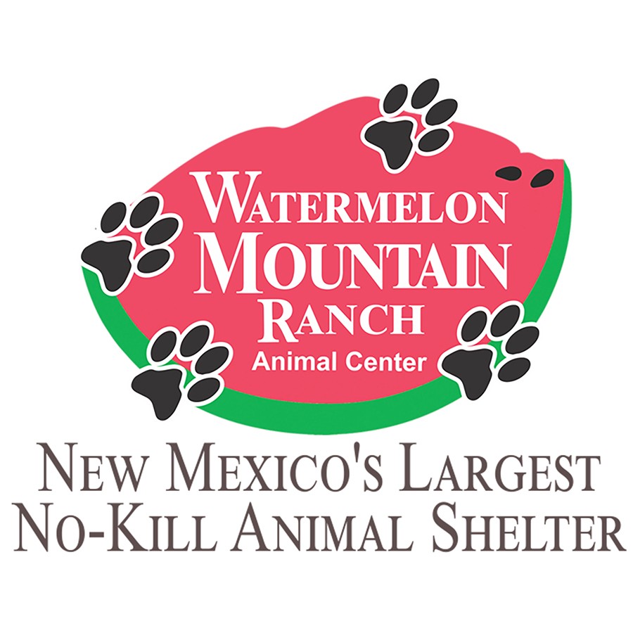 Watermelon Mountain Ranch