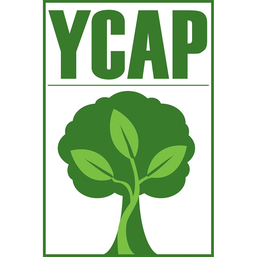 Yamhill Community Action Partnership