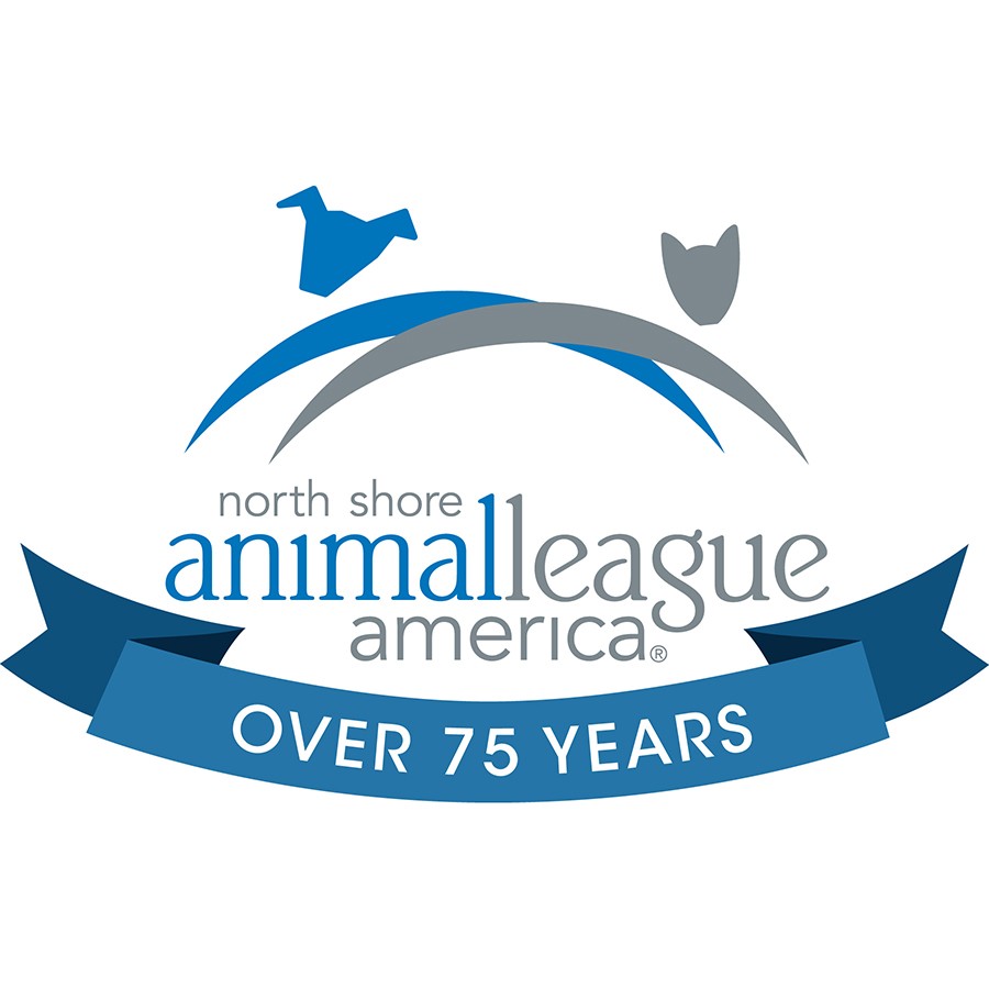North Shore Animal League America