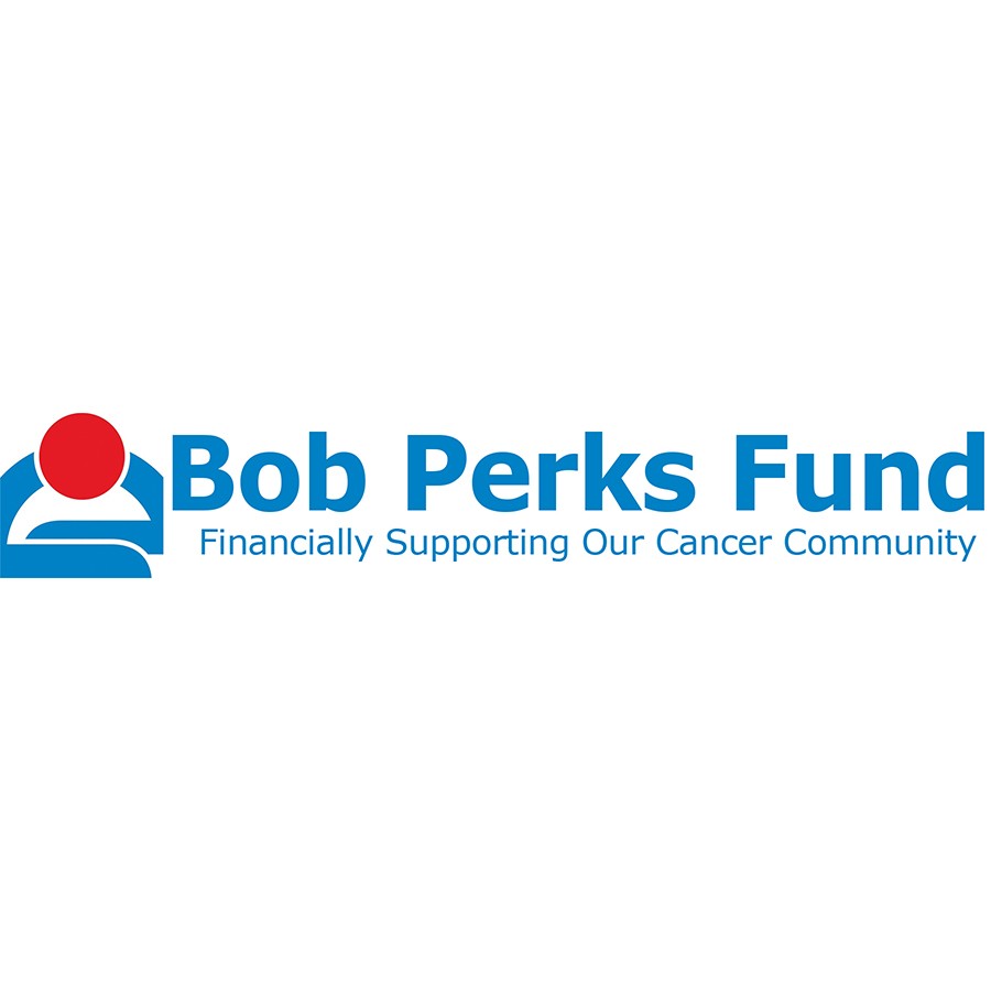 Bob Perks Cancer Assistance Fund