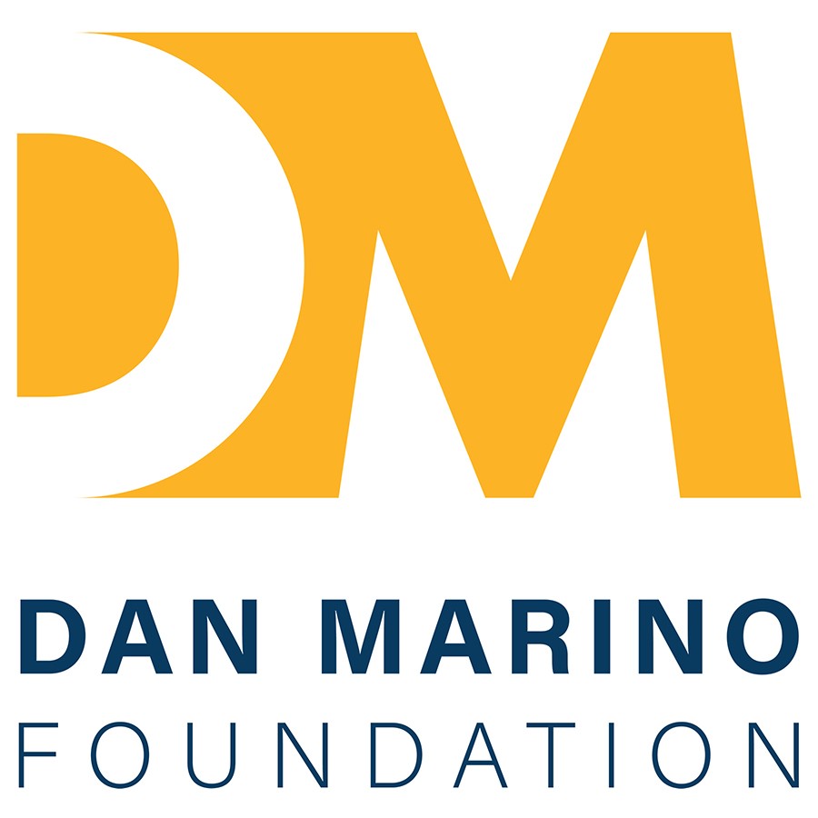 Dan Marino Foundation