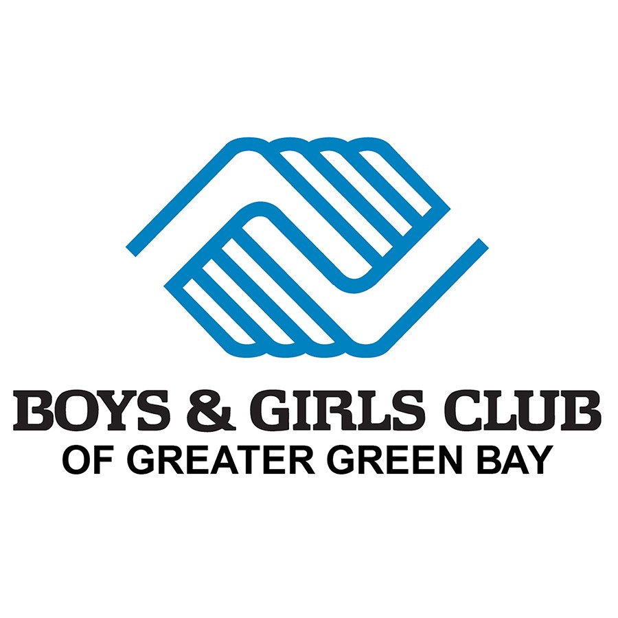 Boys & Girls Club of Greater Green Bay