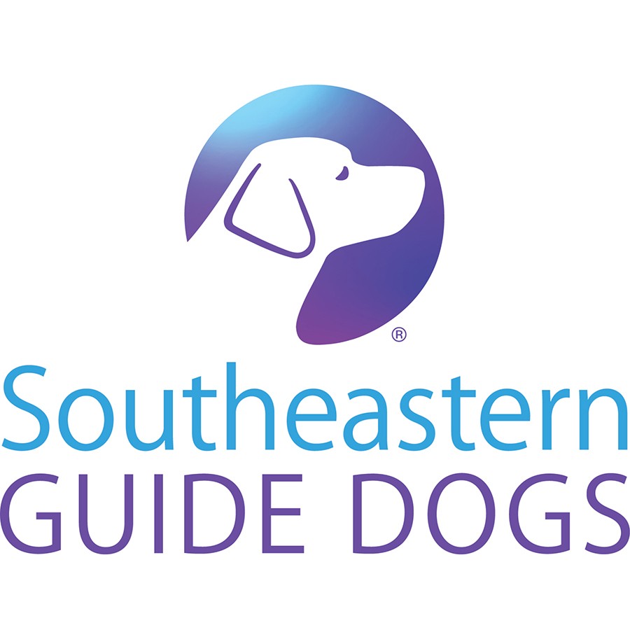 Southeastern Guide Dogs Inc.