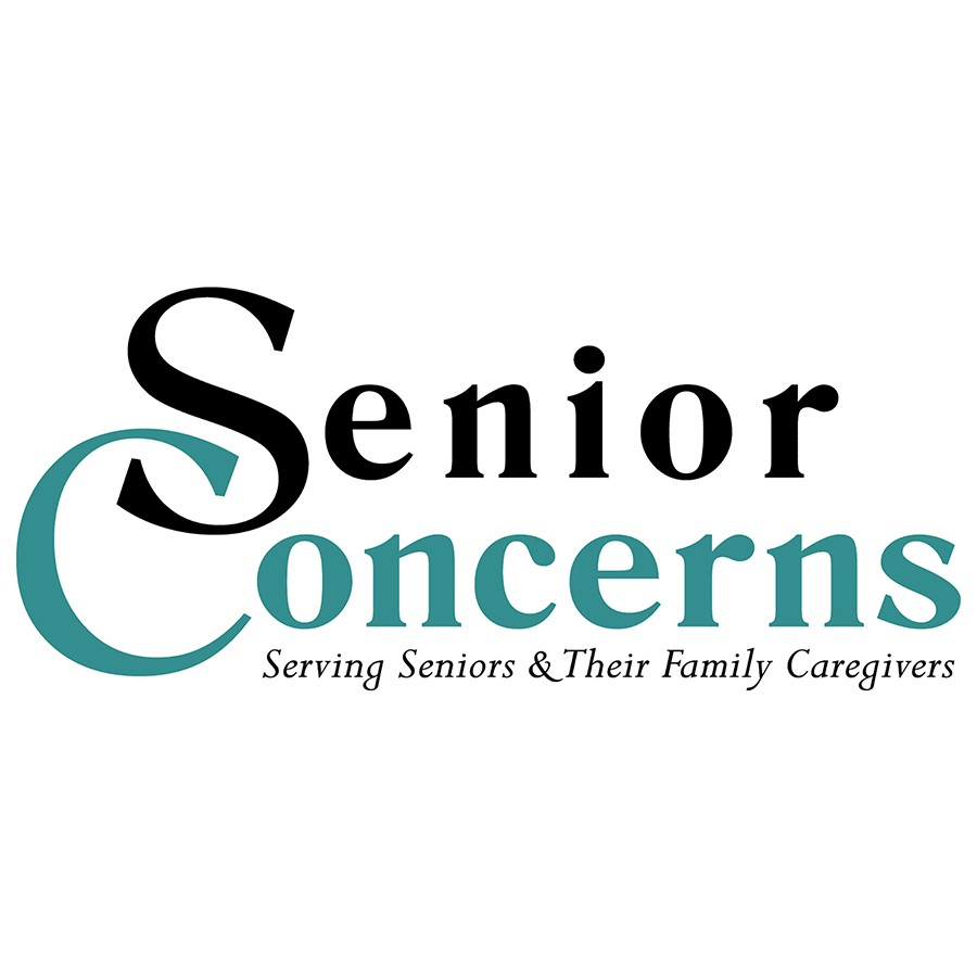 Senior Concerns