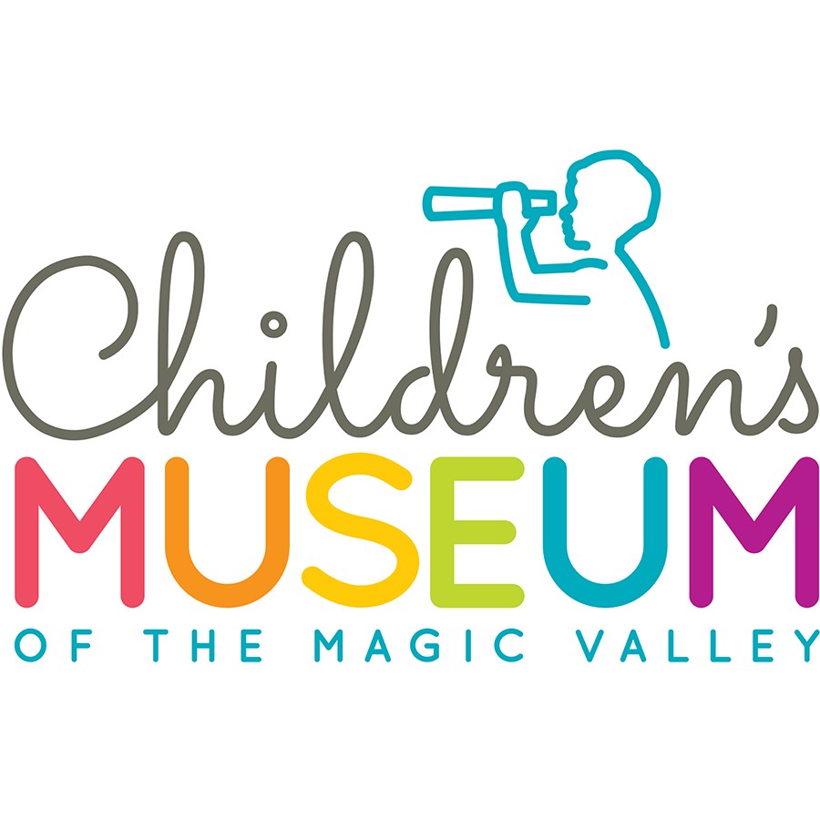 Children's Museum of the Magic Valley