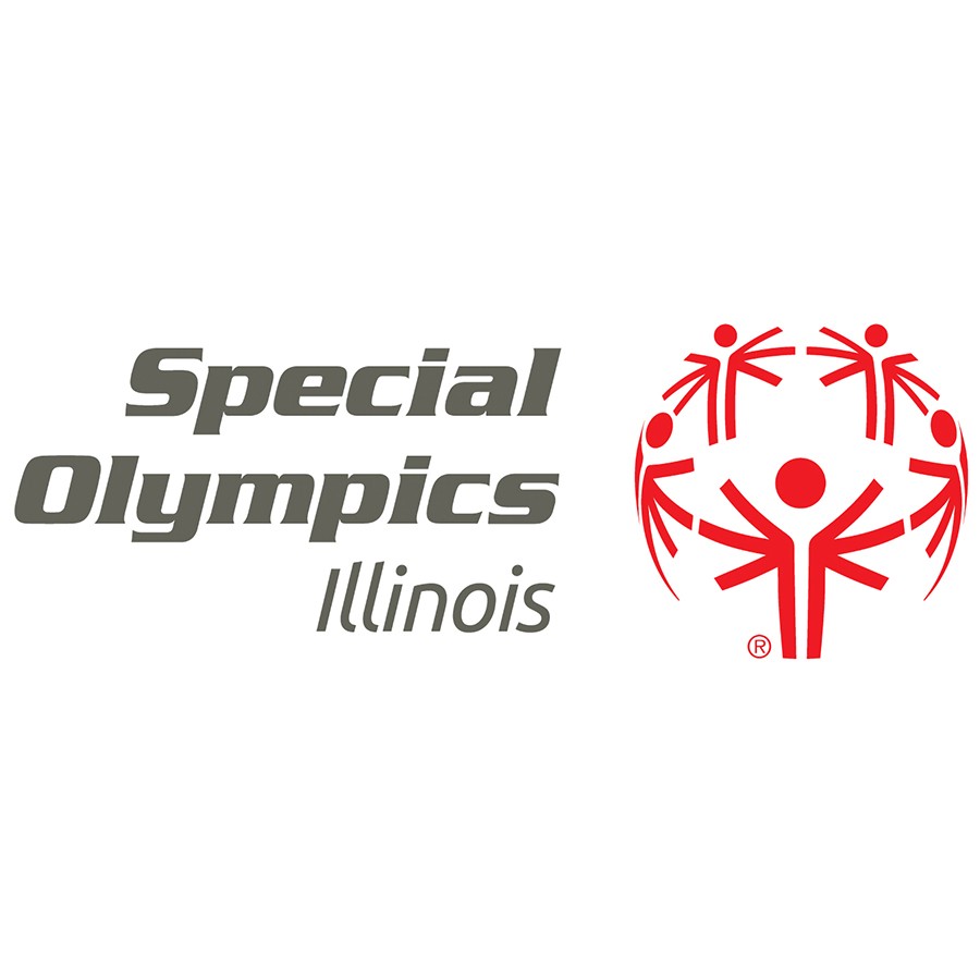 Special Olympics Illinois Region I